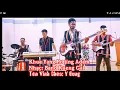 Download Lagu Khua Yang Pơ Jing Adam / Nhạc Thánh Tin Lành /  Y Bung