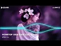 Download Lagu Nonstop 2025 Vinahouse Việt Mix - BXH Nhạc Trẻ Remix Hay Nhất Hiện Nay🎼Top 20 Nhạc TikTok Hay 2025
