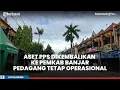Download Lagu Aset PPS Sekumpul Martapura Kembali ke Pemkab Banjar, Dikelola Perumda Pasar Bauntung Batuah