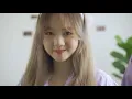 คิด(แต่ไม่)ถึง (Same Page?) - Tilly Birds | COVER BY ICE PRETZELLE [PERFORMANCE CLIP]