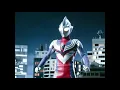 Download Lagu Ultraman Tiga OST - Love Theme from Tiga - 1 Hour