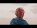 Download Lagu Call Ringtone or Alarm BTS Jimin Version 💜