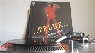 Download VIVIAN REED MAXI 85 - TELEX MP3