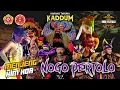 Download Lagu 🔴 Live malam ini MENJENG KIM HOA feat NOGO PERTOLO KarTar KADDUM Desa Karangpatihan Balong Ponorogo
