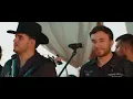 Los Alegres del Barranco x Edgardo Nuñez x Los Farmerz - El Scrappy (Video Oficial)