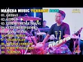 Download Lagu KUMPULAN LAGU MAHESA MUSIC TERBARU 2025 FULL ALBUM(GHIBAH).