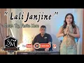 Download Lagu LALI JANJINE - ANITA KECE (COVER) || ORGAN TUNGGAL - STYLE YAMAHA SAMPLING SX900
