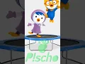 Download Lagu IDK what to name it.. :/ #pororo #pororothelittlepenguin #yt #ytshort #edit