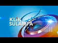 Download Lagu KLIK SULAMPA (29 JANUARI 2023)