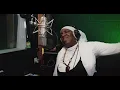 Queen Omega - No Love Dubplate - Little Lion Sound - Next Episode