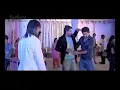 Download Lagu Nai la 1 songa aru koi aahun ya nahun m marne bela tima chai aaunu hai marne bela timi chai aunu hai