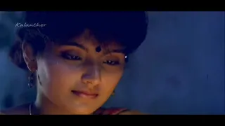 idhayame idhayame idhayam 1991 tamil hd 1080p