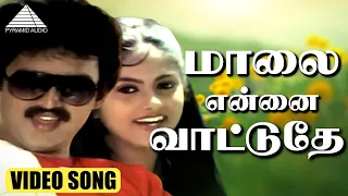  hd video song t 