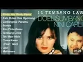 Download Lagu DOEL SUMBANG \u0026 NINI CARLINA tembang lawas#lagusunda #DoelSumbang #NiniCarlina #LaguLawas 