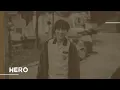 [𝒑𝒍𝒂𝒚𝒍𝒊𝒔𝒕] WEAK HERO CLASS 1 OST