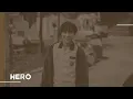 Download Lagu [𝒑𝒍𝒂𝒚𝒍𝒊𝒔𝒕] WEAK HERO CLASS 1 OST