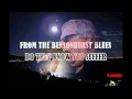 Download Lagu Oscar Benton Bensonhurst blues karaoke