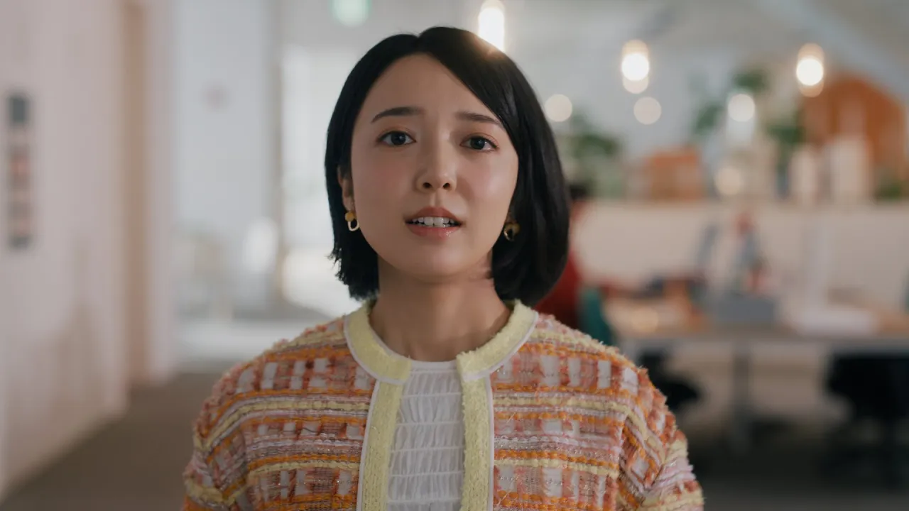 【宝くじのCM】人気のCM・歴代コマーシャルまとめ【2025】