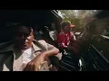 Jermaine Dupri (ft. Bankroll Ni, BunnaB, J Money, Sean P) - Magic City Money [Official Video]