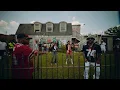 Download Lagu Jermaine Dupri, BunnaB, Bankroll Ni  (ft. J Money, Sean Paul) - Magic City Money (Official Video)