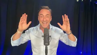 100 000 € dorment dans ton entreprise On calcul en direct (7 fuites de trésorerie)