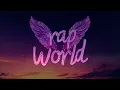 Meghan Trainor - No (Lyrics) Untouchable