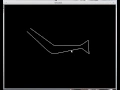 Skeletal Animation Skinning v1 0