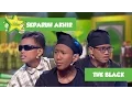 Download Lagu Ceria i-Star: The Black  - Tolong Menolong [Konsert Separuh Akhir] #CeriaiStar