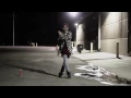 TOM MISCH - BEAUTIFUL ESCAPE ft. ZAK ABEL | @s0phamish FREESTYLE | RKz