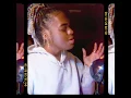 Robert “Rob” Taylor from American Idol sings Adore ~ Prince