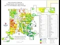 Metro-Area Assessors Announce New Real Property Valuations for 2019