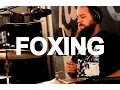 Download Lagu Foxing (Session #2) - \