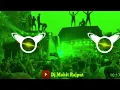Download Lagu Kholi Wale Mohan Baba Dj Remix Song | Punch Sound Check Vibration Testing song | Dj Manohar Rana