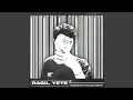 Download Lagu Ambatukam Termuwani Plat KT