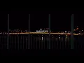 《日本語字幕+カナルビ+歌詞》BAEKHYUN 空中庭園 BoA 공중정원 ベッキョン ベクヒョン ボア 和訳 Garden in the air 백현 보아 가사 SMstation EXO