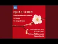 Download Lagu Enchantements oublies