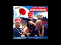 Download Lagu Onyeoma Tochukwu - Ndi Igbo Ji Bili Na Japan (Japan Special)