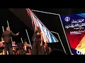 Faia Younan | Ya Laytahou Ya’alam