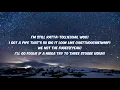 Migos - Modern Day(Lyrics)