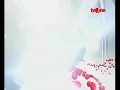 Download Lagu tvOne | OBB Kabar Petang (2010)