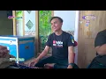 Download Lagu KASTAH KENAL DIKAH Cover Maz Subro SINAR BUDAYA ft DJ PUSAT Maz Roy @rendystudio