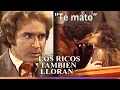 Download Lagu Luis Alberto endemoniado - \