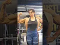 Download Lagu Hard Workout For Girl and boy attitude gymnastics status #fitness #gymlife #gymmotivation #shorts