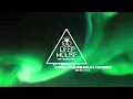 Corine - Pluie Fine (Polo & Pan Remix) (Music video)