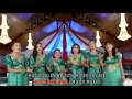 Download Lagu HO DO RAJA HU
