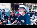 Download Lagu 🔴IRAMA MENGGOYANG WARGA TEMPIT Dengan AKSI HEBOHNYA AKANG KENDANG \