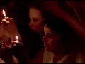Duran Duran - "Save a Prayer" from AS THE LIGHTS GO DOWN