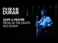 Duran Duran - \