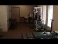 Welcome to Lubbock Advanced Physical Medicine