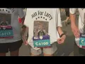 Family continues legacy of AJC Peachtree Road Race runner after his death